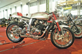 Photo: KustomFest 2012 Indonesia