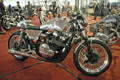 Photo: KustomFest 2012 Indonesia