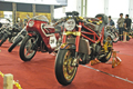 Photo: KustomFest 2012 Indonesia