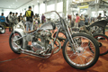 Photo: KustomFest 2012 Indonesia