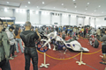 Photo: KustomFest 2012 Indonesia
