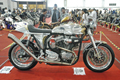 Photo: KustomFest 2012 Indonesia