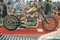 Photo: KustomFest 2012 Indonesia