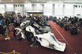 Photo: KustomFest 2012 Indonesia