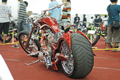 Photo: KustomFest 2012 Indonesia