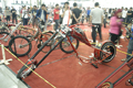 Photo: KustomFest 2012 Indonesia