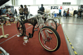 Photo: KustomFest 2012 Indonesia