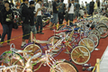 Photo: KustomFest 2012 Indonesia