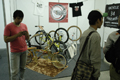Photo: KustomFest 2012 Indonesia