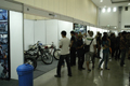 Photo: KustomFest 2012 Indonesia