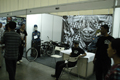 Photo: KustomFest 2012 Indonesia