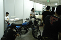 Photo: KustomFest 2012 Indonesia