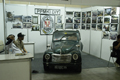 Photo: KustomFest 2012 Indonesia
