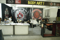 Photo: KustomFest 2012 Indonesia