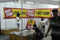 Photo: KustomFest 2012 Indonesia