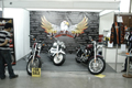 Photo: KustomFest 2012 Indonesia
