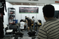 Photo: KustomFest 2012 Indonesia