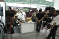 Photo: KustomFest 2012 Indonesia