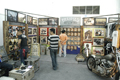 Photo: KustomFest 2012 Indonesia