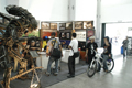 Photo: KustomFest 2012 Indonesia
