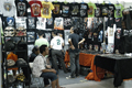 Photo: KustomFest 2012 Indonesia