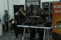 Photo: KustomFest 2012 Indonesia