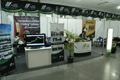 Photo: KustomFest 2012 Indonesia