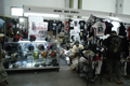 Photo: KustomFest 2012 Indonesia
