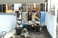Photo: KustomFest 2012 Indonesia
