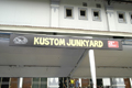 Photo: KustomFest 2012 Indonesia