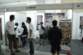 Photo: KustomFest 2012 Indonesia