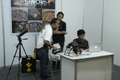 Photo: KustomFest 2012 Indonesia