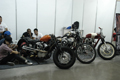 Photo: KustomFest 2012 Indonesia