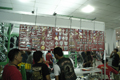 Photo: KustomFest 2012 Indonesia