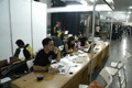 Photo: KustomFest 2012 Indonesia