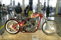 Photo: KustomFest 2012 Indonesia