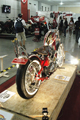 Photo: KustomFest 2012 Indonesia