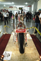 Photo: KustomFest 2012 Indonesia