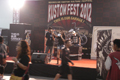 Photo: KustomFest 2012 Indonesia