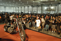 Photo: KustomFest 2012 Indonesia