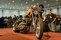 Photo: KustomFest 2012 Indonesia