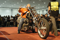 Photo: KustomFest 2012 Indonesia