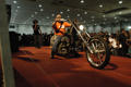 Photo: KustomFest 2012 Indonesia