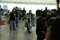Photo: KustomFest 2012 Indonesia