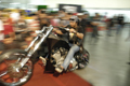 Photo: KustomFest 2012 Indonesia