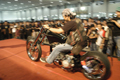 Photo: KustomFest 2012 Indonesia