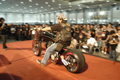 Photo: KustomFest 2012 Indonesia