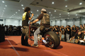 Photo: KustomFest 2012 Indonesia