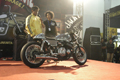 Photo: KustomFest 2012 Indonesia