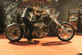 Photo: KustomFest 2012 Indonesia